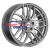 17'' 5x100 ET38 D57,1 7,0J iFree Аскет (КС1072) Хай Вэй 17'' 5x100 ET38 D57,1 7,0J iFree Аскет (КС1072) Хай Вэй