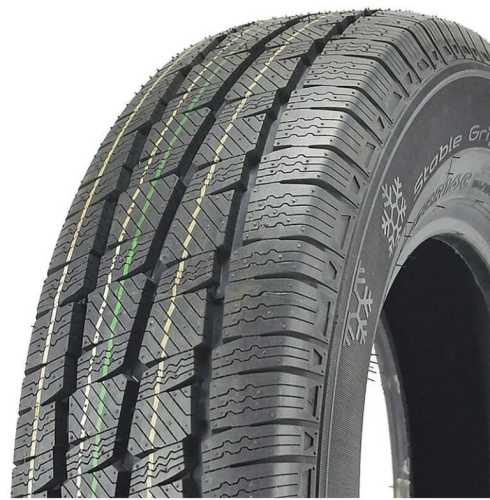215/65R16C Sunfull SF-W05 109/107R TL