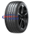 245/40R19 Hankook Laufenn Z Fit EQ LK03 98Y