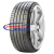285/40R20 Pirelli P Zero (PZ4) Sports Car 108Y 285/40R20 Pirelli P Zero (PZ4) Sports Car 108Y