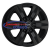 18'' 6x130 ET53 D84,1 8,0J MAK Stone 6 Silver