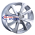 15'' 4x100 ET46 D54,1 6,0J Replay KI242 SF 15'' 4x100 ET46 D54,1 6,0J Replay KI242 SF