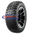 12.5/0R15 Roadcruza RA3200 108Q M+S 12.5/0R15 Roadcruza RA3200 108Q M+S