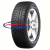 255/50R19 Gislaved Soft Frost 200 SUV 107T 255/50R19 Gislaved Soft Frost 200 SUV 107T