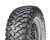 265/75R16 Comforser CF 3000 119/116Q TL