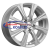 15'' 4x100 ET35 D67,1 6,0J iFree Апероль (КС862) Нео-классик 15'' 4x100 ET35 D67,1 6,0J iFree Апероль (КС862) Нео-классик