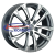 17'' 5x112 ET40 D57,1 7,0J Replay SK62 GMF 17'' 5x112 ET40 D57,1 7,0J Replay SK62 GMF