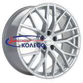 KHW2005 (RX)