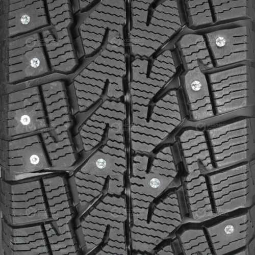 205/70R15C Cordiant Business CW-2