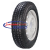 185/75R16C Forward Professional 156 M+S 104/102Q M+S 185/75R16C Forward Professional 156 M+S 104/102Q M+S