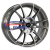 14'' 4x100 ET35 D73,1 6,0J Megami MGM-3 GMF 14'' 4x100 ET35 D73,1 6,0J Megami MGM-3 GMF
