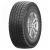 265/50R20 Fortune Tormenta H/T FSR305 111T 265/50R20 Fortune Tormenta H/T FSR305 111T