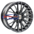 16'' 5x114,3 ET40 D67,1 6,5J Neo 671 BLm 16'' 5x114,3 ET40 D67,1 6,5J Neo 671 BLm