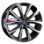 19'' 5x108 ET50 D63,3 7,5J Replay V84 GMF 19'' 5x108 ET50 D63,3 7,5J Replay V84 GMF
