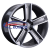 20'' 5x112 ET20 D66,6 9,0J Replay A206 GMFP 20'' 5x112 ET20 D66,6 9,0J Replay A206 GMFP