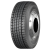 315/80-22,5 Goodride IceGuard N1 (NS785) 154/151M