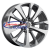 18'' 5x114,3 ET33 D67,1 7,5J Replay FA32 GMF