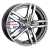 17'' 5x114,3 ET40 D73,1 7,0J LS 356 GMF 17'' 5x114,3 ET40 D73,1 7,0J LS 356 GMF