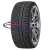 285/40R19 Michelin Pilot Alpin PA4 103V
