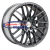 19'' 5x108 ET45 D63,4 8,0J Tech-Line 901 BLm 19'' 5x108 ET45 D63,4 8,0J Tech-Line 901 BLm