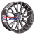 18'' 5x114,3 ET30 D60,1 8,0J Replay LX180 GMF 18'' 5x114,3 ET30 D60,1 8,0J Replay LX180 GMF