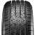 245/70R16 Comforser CF 2000 107 H M+S TL 245/70R16 Comforser CF 2000 107 H M+S TL