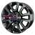 18'' 6x139,7 ET25 D106,2 7,5J FR Replica TY182 HB 18'' 6x139,7 ET25 D106,2 7,5J FR Replica TY182 HB
