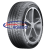 255/55R19 Continental PremiumContact 6 111H 255/55R19 Continental PremiumContact 6 111H
