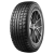 205/50R17 Antares Grip 20 93H