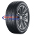 245/40R19 Continental ContiWinterContact TS 860 S 98V Run Flat