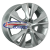 18'' 5x114,3 ET45 D66,1 7,5J Replay INF38 SF