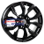 16'' 5x114,3 ET50 D67,1 6,5J RST R106 (Kia Cee'd, Hyndai i30) BL