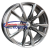 20'' 5x108 ET33 D65,1 8,0J RST R012 BH