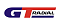 GT Radial