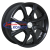 15'' 4x98 ET35 D58,6 6,0J СКАД Тулон (КЛ233) Бархат новый 15'' 4x98 ET35 D58,6 6,0J СКАД Тулон (КЛ233) Бархат новый