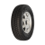 225/75R16 KAMA Кама-219 104 Q TL
