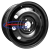 15'' 4x100 ET50 D60,1 6,0J ТЗСК Lada Largus Черный 15'' 4x100 ET50 D60,1 6,0J ТЗСК Lada Largus Черный