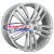 18'' 5x114,3 ET49.5 D67,1 8,0J Replay FD77(HND) SF