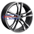 21'' 5x120 ET49 D72,6 9,5J Replay LR103 MGMF 21'' 5x120 ET49 D72,6 9,5J Replay LR103 MGMF