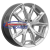 19'' 5x108 ET45 D67,1 7,5J СКАД Паркер (КЛ382) Селена 19'' 5x108 ET45 D67,1 7,5J СКАД Паркер (КЛ382) Селена