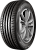 195/65R15 Viatti Strada-134 TL