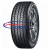 265/50R20 Yokohama Geolandar X-CV G057 111W 265/50R20 Yokohama Geolandar X-CV G057 111W