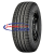 235/65R16C Yokohama BluEarth-Van RY55 121/119R