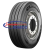 315/80-22,5 Michelin X Multi Z 156/150L M+S 315/80-22,5 Michelin X Multi Z 156/150L M+S