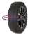 245/70R16 Viatti Bosco S/T V-526 107T 245/70R16 Viatti Bosco S/T V-526 107T