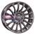 19'' 5x112 ET30 D66,6 8,0J Replay B316 MGM 19'' 5x112 ET30 D66,6 8,0J Replay B316 MGM