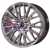 17'' 5x114,3 ET45 D60,1 7,0J FR Replica TY5343 BMF 17'' 5x114,3 ET45 D60,1 7,0J FR Replica TY5343 BMF