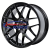 20'' 5x108 ET45 D67,1 8,5J PDW Kaiser (733) B 20'' 5x108 ET45 D67,1 8,5J PDW Kaiser (733) B