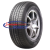 255/55R19 LingLong Leao Nova-Force 4x4 HP 111V