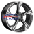 19'' 5x112 ET40 D66,6 8,5J Replay B302 BKF